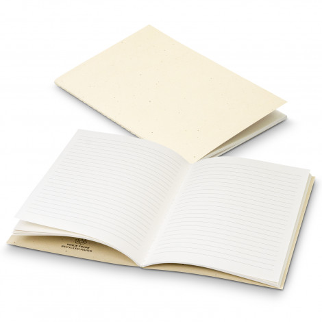 TR128473 - Terra Recycled Paper Soft Cover Notebook - 6.jpg