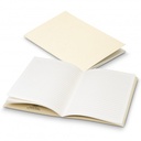 TR128473 - Terra Recycled Paper Soft Cover Notebook - 6.jpg