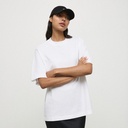 TR128474 - WNSDY Essential Tee - 2.jpg