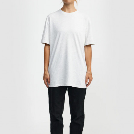 TR128474 - WNSDY Essential Tee - 3.jpg
