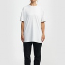 TR128474 - WNSDY Essential Tee - 3.jpg