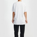 TR128474 - WNSDY Essential Tee - 5.jpg