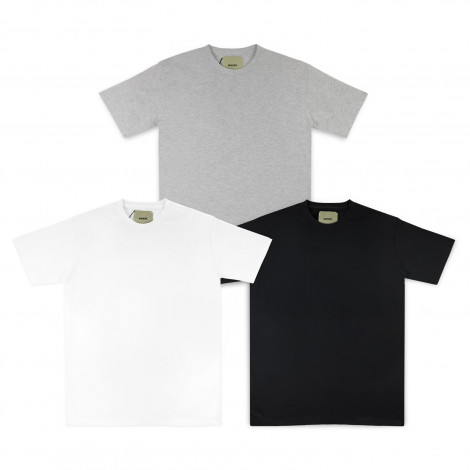 TR128474 - WNSDY Essential Tee - 9.jpg