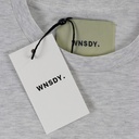 TR128474 - WNSDY Essential Tee - 10.jpg