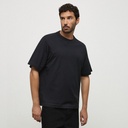 TR128474 - WNSDY Essential Tee - 11.jpg