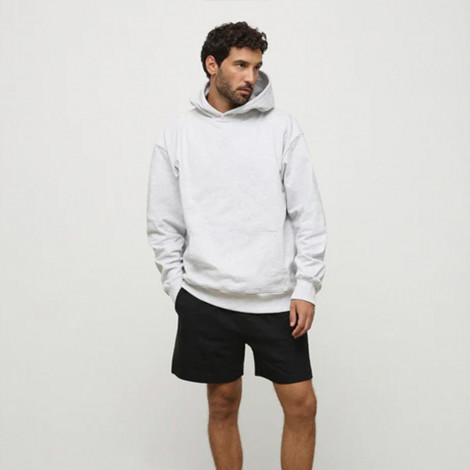 TR128475 - WNSDY Essential Hoodie - 2.jpg
