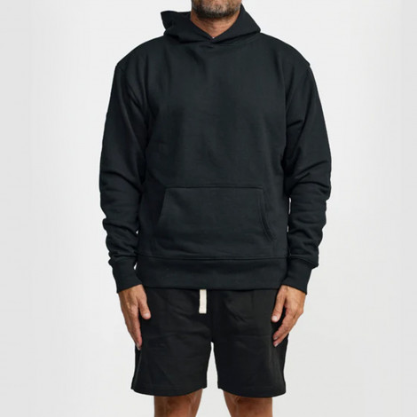 TR128475 - WNSDY Essential Hoodie - 3.jpg