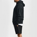 TR128475 - WNSDY Essential Hoodie - 4.jpg