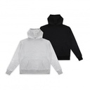 TR128475 - WNSDY Essential Hoodie - 8.jpg