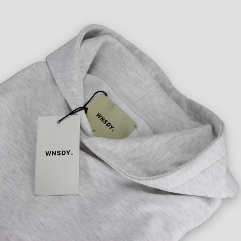 TR128475 - WNSDY Essential Hoodie - 9.jpg