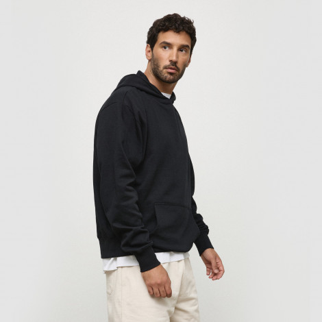 TR128475 - WNSDY Essential Hoodie - 10.jpg