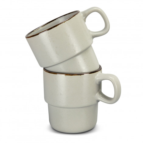 TR128486 - Keepsake Stackable Coffee Cup - Set of 2 - 3.jpg