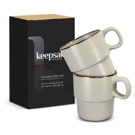 TR128486 - Keepsake Stackable Coffee Cup - Set of 2 - 4.jpg