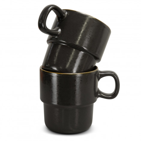 TR128486 - Keepsake Stackable Coffee Cup - Set of 2 - 6.jpg