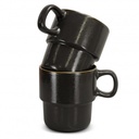 TR128486 - Keepsake Stackable Coffee Cup - Set of 2 - 6.jpg