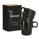 TR128486 - Keepsake Stackable Coffee Cup - Set of 2 - 7.jpg
