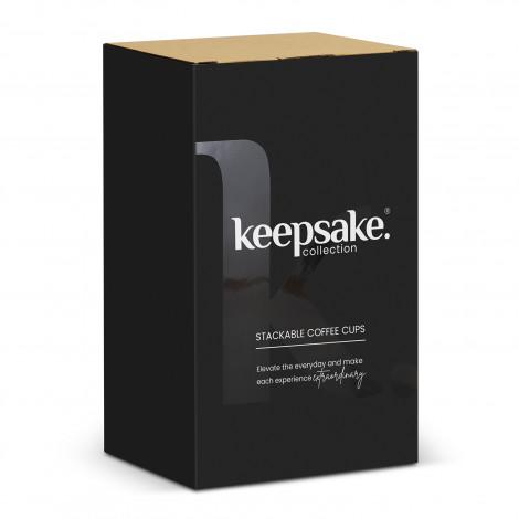 TR128486 - Keepsake Stackable Coffee Cup - Set of 2 - 8.jpg