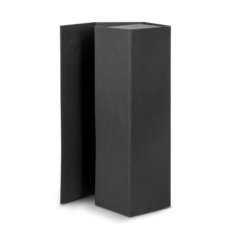 TR128487 - Malbec Wine Gift Box - 4.jpg