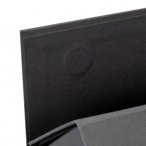 TR128487 - Malbec Wine Gift Box - 5.jpg