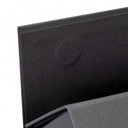 TR128487 - Malbec Wine Gift Box - 5.jpg