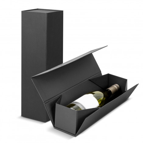 TR128487 - Malbec Wine Gift Box - 6.jpg