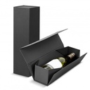 TR128487 - Malbec Wine Gift Box - 6.jpg