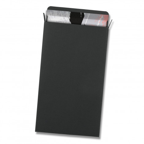 TR128489 - Hazel Chocolate Gift Box - Large - 3.jpg