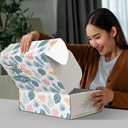 TR128507 - Die Cut Box with Locking Lid - 502x295x150mm - 4.jpg