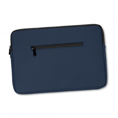TR129111 - ARCHER Soft-Touch Laptop Sleeve - 5.jpg