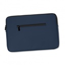TR129111 - ARCHER Soft-Touch Laptop Sleeve - 5.jpg