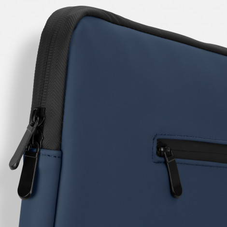 TR129111 - ARCHER Soft-Touch Laptop Sleeve - 7.jpg