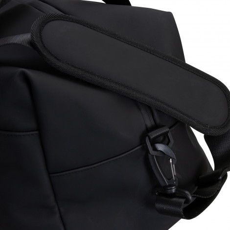 TR129112 - ARCHER Soft-Touch Duffle Bag - 6.jpg