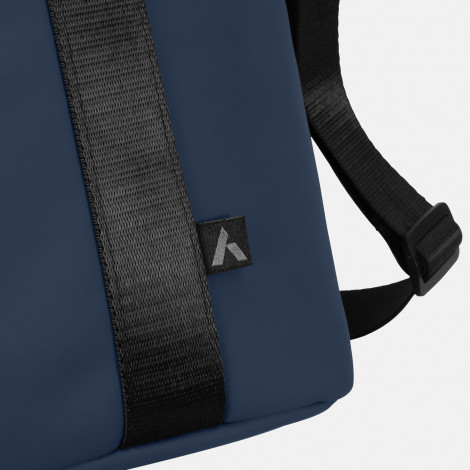 TR129113 - ARCHER Soft-Touch Cooler Bag - 5.jpg