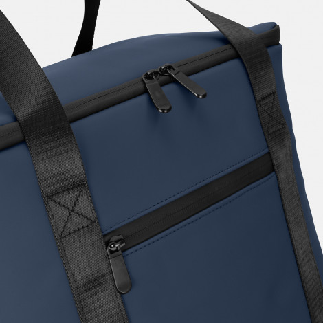 TR129113 - ARCHER Soft-Touch Cooler Bag - 6.jpg
