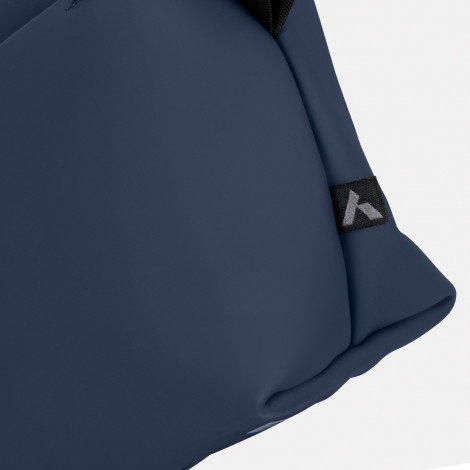 TR129114 - ARCHER Soft-Touch Toiletry Bag - 6.jpg