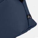 TR129114 - ARCHER Soft-Touch Toiletry Bag - 6.jpg