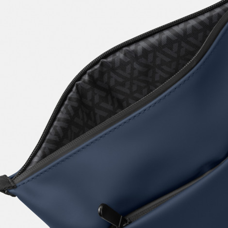 TR129114 - ARCHER Soft-Touch Toiletry Bag - 7.jpg