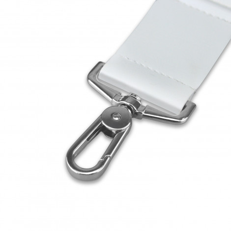 TR128588 - Fairway Golf Tee Holder - 4.jpg