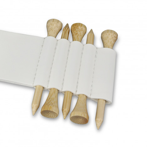 TR128588 - Fairway Golf Tee Holder - 5.jpg