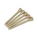 TR128588 - Fairway Golf Tee Holder - 6.jpg