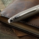 TR128611 - Cross Calais Ballpoint Pen - 5.jpg