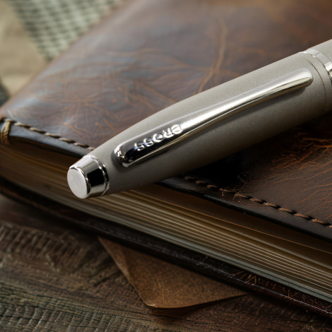 TR128611 - Cross Calais Ballpoint Pen - 5.jpg