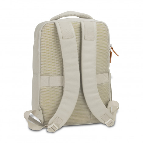 TR128642 - ARCHER Galileo Daily Backpack - 5.jpg