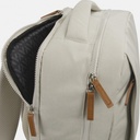 TR128642 - ARCHER Galileo Daily Backpack - 7.jpg
