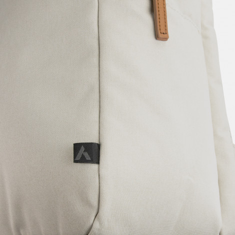 TR128642 - ARCHER Galileo Daily Backpack - 8.jpg