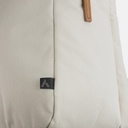 TR128642 - ARCHER Galileo Daily Backpack - 8.jpg