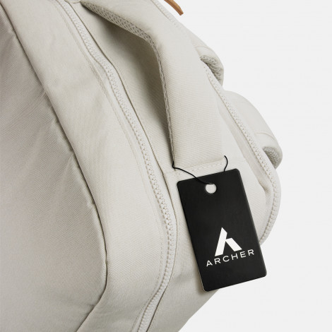 TR128642 - ARCHER Galileo Daily Backpack - 9.jpg