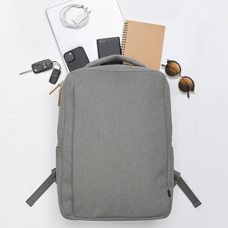TR128642 - ARCHER Galileo Daily Backpack - 10.jpg