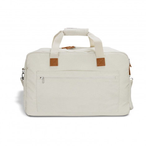 TR128643 - ARCHER Galileo Duffle Bag - 3.jpg
