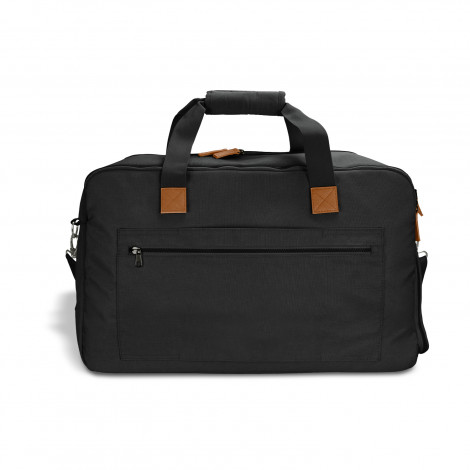 TR128643 - ARCHER Galileo Duffle Bag - 5.jpg